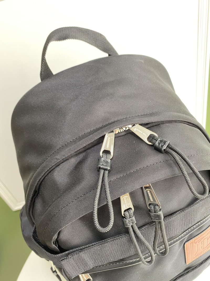 Bv*b*rry backpacks